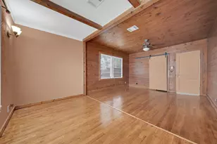 1103 Beckman St, Houston, TX 77076 - Photo 20