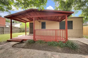 1103 Beckman St, Houston, TX 77076 - Photo 42