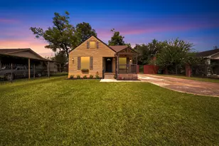 1103 Beckman St, Houston, TX 77076 - Photo 1