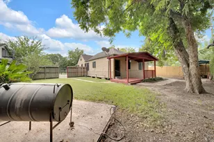 1103 Beckman St, Houston, TX 77076 - Photo 40