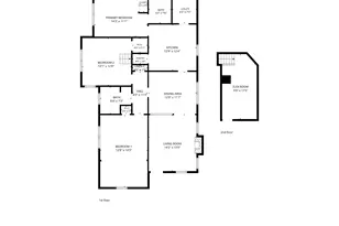 1103 Beckman St, Houston, TX 77076 - Photo 48