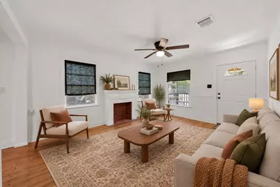 1103 Beckman Street, Houston, TX 77076 - Photo 10