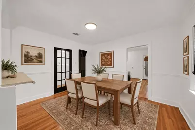 1103 Beckman Street, Houston, TX 77076 - Photo 14