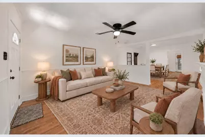 1103 Beckman Street, Houston, TX 77076 - Photo 12