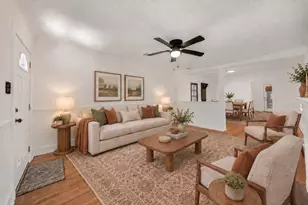 1103 Beckman St, Houston, TX 77076 - Photo 12