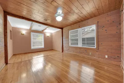 1103 Beckman Street, Houston, TX 77076 - Photo 18