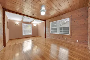 1103 Beckman St, Houston, TX 77076 - Photo 18