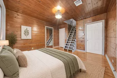 1103 Beckman Street, Houston, TX 77076 - Photo 24