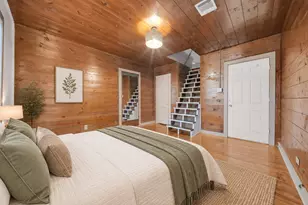 1103 Beckman St, Houston, TX 77076 - Photo 24