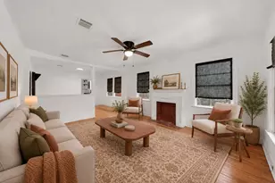 1103 Beckman St, Houston, TX 77076 - Photo 8