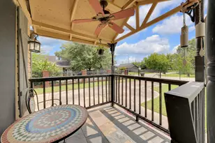 1103 Beckman St, Houston, TX 77076 - Photo 6
