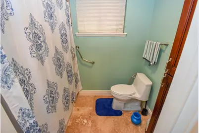 9030 Quebec Drive, Houston, TX 77096 - Photo 24