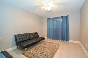 9030 Quebec Dr, Houston, TX 77096 - Photo 22