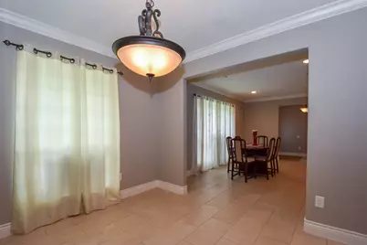 9030 Quebec Drive, Houston, TX 77096 - Photo 10