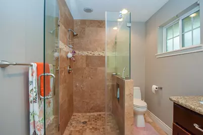 9030 Quebec Drive, Houston, TX 77096 - Photo 30