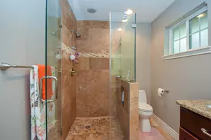 9030 Quebec Dr, Houston, TX 77096 - Photo 30