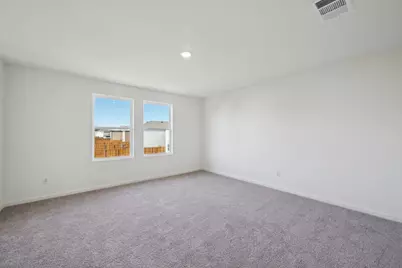 10310 Magnol Wood Drive, Houston, TX 77016 - Photo 8