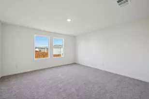 10310 Magnol Wood Dr, Houston, TX 77016 - Photo 8