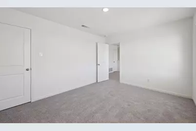 10310 Magnol Wood Drive, Houston, TX 77016 - Photo 4