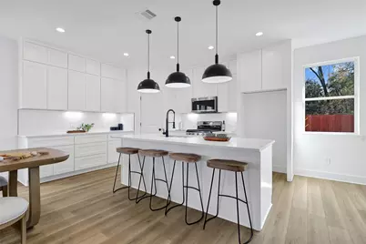 2511 Garapan Street, Houston, TX 77091 - Photo 6