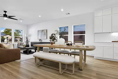 2511 Garapan Street, Houston, TX 77091 - Photo 4