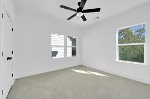 2511 Garapan St, Houston, TX 77091 - Photo 20