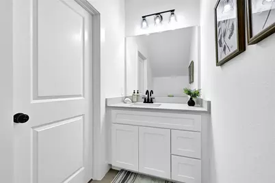 2511 Garapan Street, Houston, TX 77091 - Photo 12