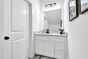 2511 Garapan St, Houston, TX 77091 - Photo 12