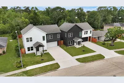 2511 Garapan Street, Houston, TX 77091 - Photo 24