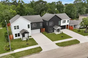 2511 Garapan St, Houston, TX 77091 - Photo 24