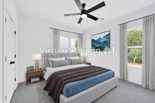 2511 Garapan St, Houston, TX 77091 - Photo 12