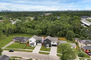 2511 Garapan St, Houston, TX 77091 - Photo 22