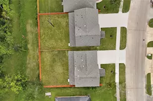 2511 Garapan St, Houston, TX 77091 - Photo 22