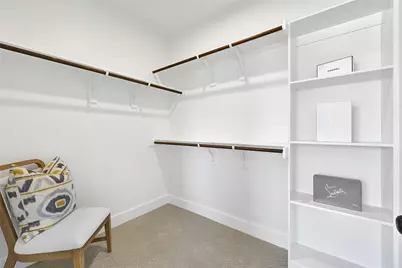 2511 Garapan Street, Houston, TX 77091 - Photo 16