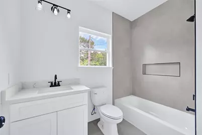 2511 Garapan Street, Houston, TX 77091 - Photo 12