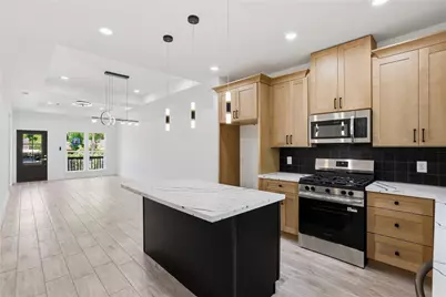 5515 Elm Springs Drive, Houston, TX 77048 - Photo 20