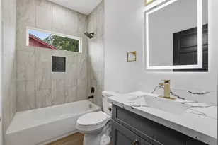 5515 Elm Springs Dr, Houston, TX 77048 - Photo 14