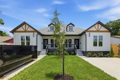 5515 Elm Springs Drive, Houston, TX 77048 - Photo 28