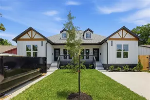 5515 Elm Springs Dr, Houston, TX 77048 - Photo 28