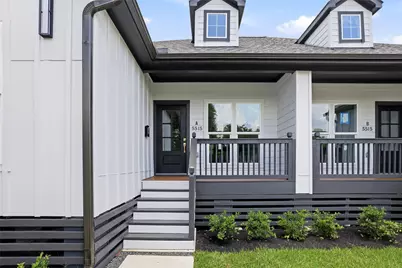 5515 Elm Springs Drive, Houston, TX 77048 - Photo 30