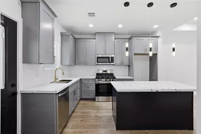 5515 Elm Springs Drive, Houston, TX 77048 - Photo 8