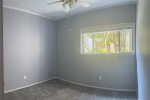 7037 N Holiday Dr, Galveston, TX 77550 - Photo 10
