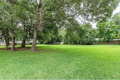 1215 Larkspur Lane, Seabrook, TX 77586 - Photo 6