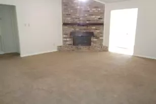 1374 Gentle Bend Dr, Missouri City, TX 77489 - Photo 4