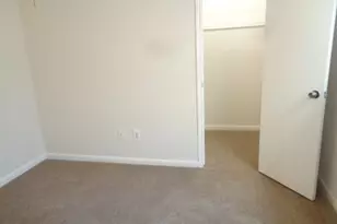 1374 Gentle Bend Dr, Missouri City, TX 77489 - Photo 18