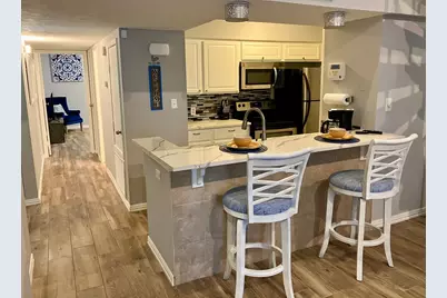 12500 Melville Drive #233D, Montgomery, TX 77356 - Photo 2