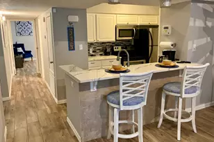 12500 Melville Dr, Montgomery, TX 77356 - Photo 2