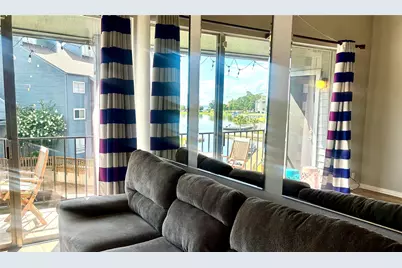 12500 Melville Drive #233D, Montgomery, TX 77356 - Photo 8