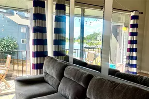 12500 Melville Dr, Montgomery, TX 77356 - Photo 8