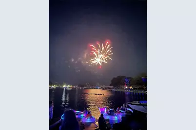 12500 Melville Drive #233D, Montgomery, TX 77356 - Photo 18